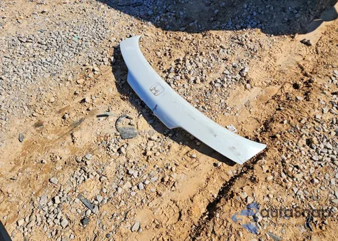 2023 Honda Hr-V Lx из США, поврежденный, VIN 3CZRZ1H31PM743785